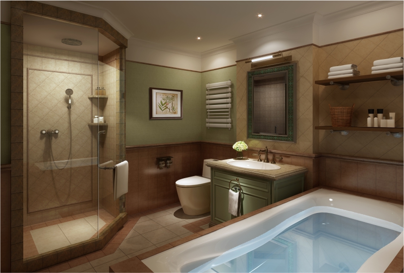 ��װ��լ�Ҿ�