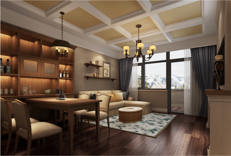 ��װ��լ�Ҿ�