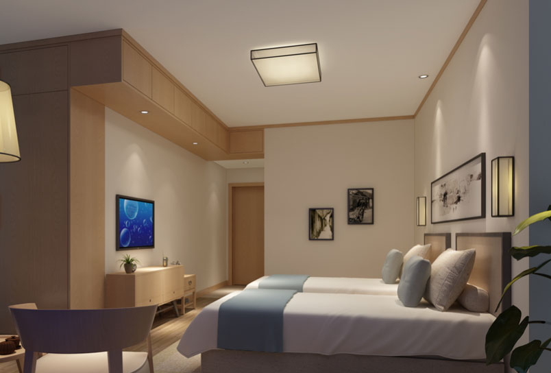 �����Ҿ�