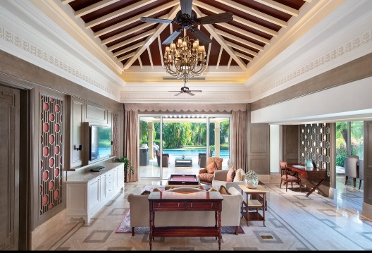 �Ƶ���üҾ�