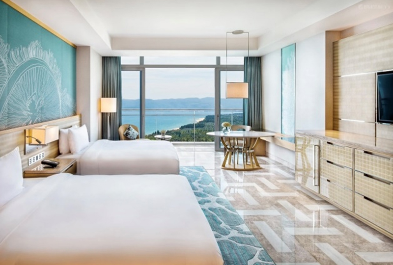 ���Ƶ�ͷ��Ҿ�