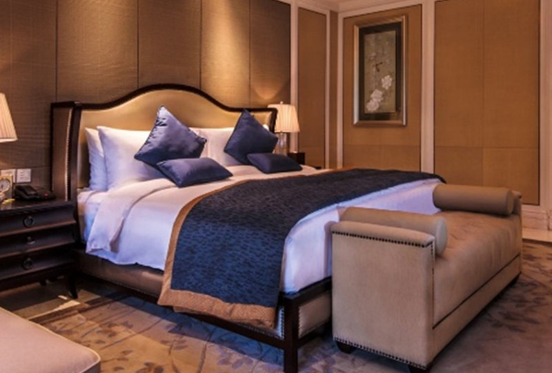 ��װ��լ�Ҿ�