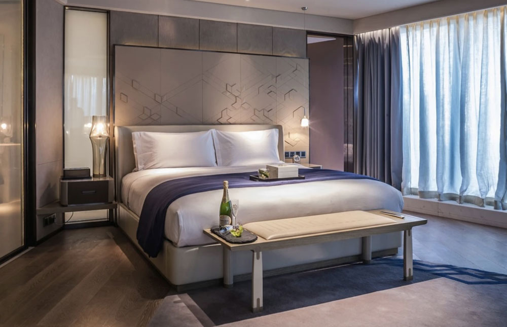 �Ƶ�ͷ��Ҿ�