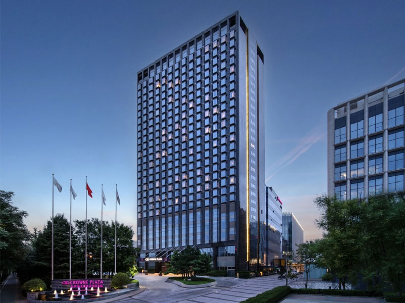 �����ϻʹڼ��մ�Ƶ�